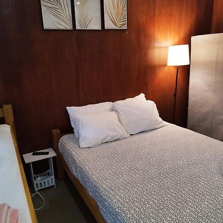 Caparica Beach Charming Costa de Caparica Ngoại thất bức ảnh